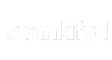 Rankifyd