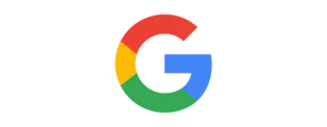 google search logo